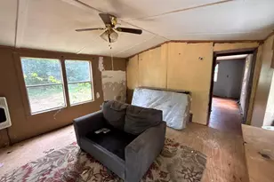 19875 Ava Ln, Montgomery, TX 77316 - Photo 9