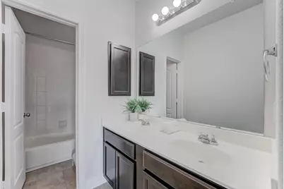 1926 Temple Grove Drive, Rosharon, TX 77583 - Photo 27