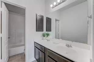 1926 Temple Grove Drive, Rosharon, TX 77583 - Photo 27