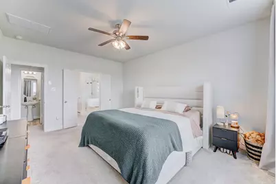 1926 Temple Grove Drive, Rosharon, TX 77583 - Photo 15