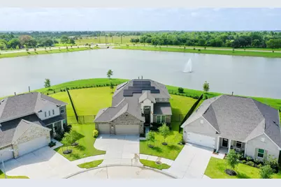 1926 Temple Grove Drive, Rosharon, TX 77583 - Photo 37