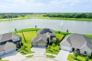 1926 Temple Grove Drive, Rosharon, TX 77583 - Photo 37