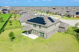 1926 Temple Grove Drive, Rosharon, TX 77583 - Photo 35