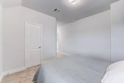 1926 Temple Grove Drive, Rosharon, TX 77583 - Photo 23