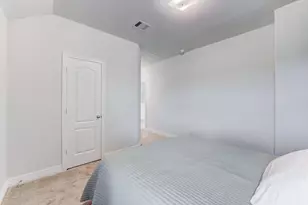 1926 Temple Grove Drive, Rosharon, TX 77583 - Photo 23
