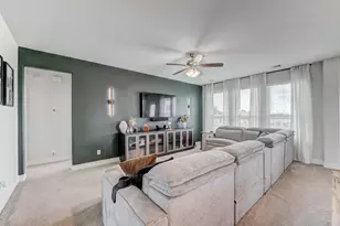 1926 Temple Grove Drive, Rosharon, TX 77583 - Photo 9