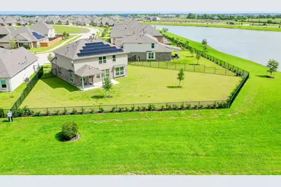 1926 Temple Grove Drive, Rosharon, TX 77583 - Photo 41