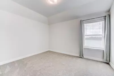 1926 Temple Grove Drive, Rosharon, TX 77583 - Photo 29