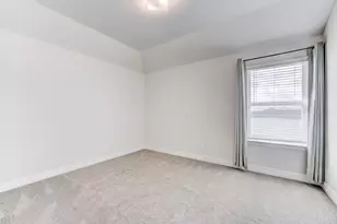 1926 Temple Grove Drive, Rosharon, TX 77583 - Photo 29