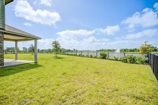 1926 Temple Grove Drive, Rosharon, TX 77583 - Photo 31