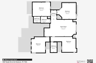 1926 Temple Grove Drive, Rosharon, TX 77583 - Photo 45