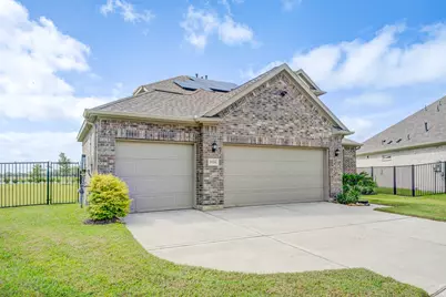 1926 Temple Grove Drive, Rosharon, TX 77583 - Photo 3