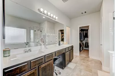 1926 Temple Grove Drive, Rosharon, TX 77583 - Photo 17