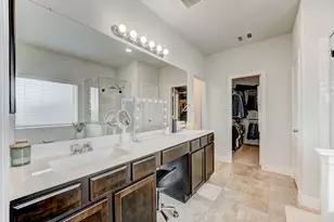 1926 Temple Grove Drive, Rosharon, TX 77583 - Photo 17