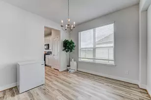 1926 Temple Grove Drive, Rosharon, TX 77583 - Photo 13