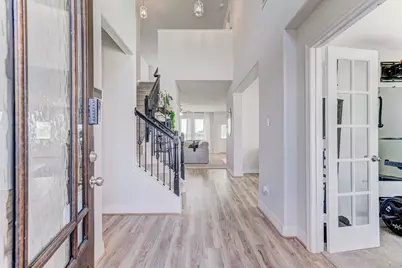 1926 Temple Grove Drive, Rosharon, TX 77583 - Photo 5