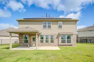 1926 Temple Grove Drive, Rosharon, TX 77583 - Photo 33
