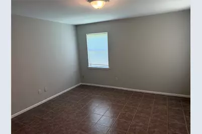 719 Pine Terrace Road, Prairie View, TX 77445 - Photo 7