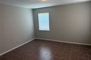 719 Pine Terrace Rd, Prairie View, TX 77445 - Photo 7