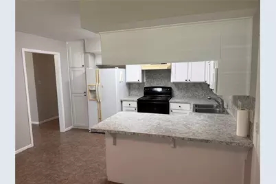 719 Pine Terrace Road, Prairie View, TX 77445 - Photo 3