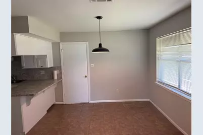719 Pine Terrace Road, Prairie View, TX 77445 - Photo 5