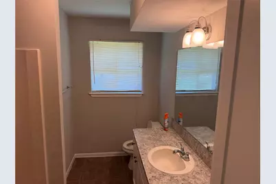 719 Pine Terrace Road, Prairie View, TX 77445 - Photo 9