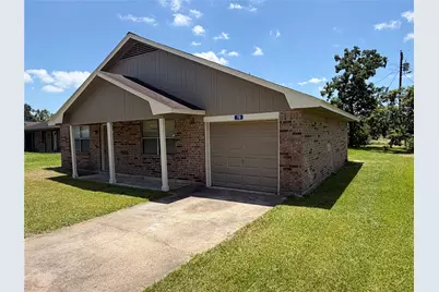 719 Pine Terrace Road, Prairie View, TX 77445 - Photo 1