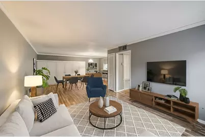 3131 Cummins Street #31, Houston, TX 77027 - Photo 3