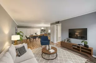 3131 Cummins St, Houston, TX 77027 - Photo 3