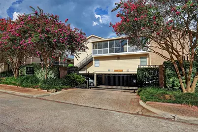 3131 Cummins Street #31, Houston, TX 77027 - Photo 21