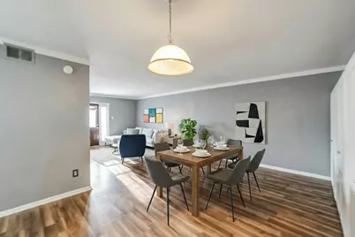 3131 Cummins Street #31, Houston, TX 77027 - Photo 11