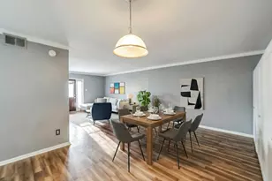 3131 Cummins St, Houston, TX 77027 - Photo 11