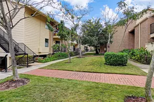 3131 Cummins St, Houston, TX 77027 - Photo 25