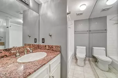 3131 Cummins Street #31, Houston, TX 77027 - Photo 13