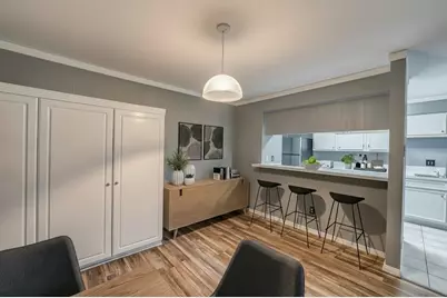 3131 Cummins Street #31, Houston, TX 77027 - Photo 5