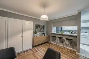 3131 Cummins St, Houston, TX 77027 - Photo 5