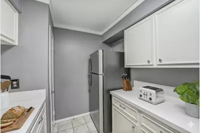 3131 Cummins Street #31, Houston, TX 77027 - Photo 9