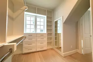 11069 Chatterton Dr, Houston, TX 77043 - Photo 9