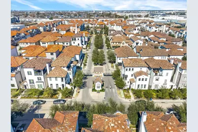 1216 Mosaico Lane, Houston, TX 77055 - Photo 29