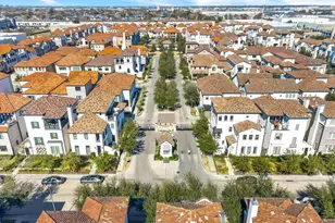 1216 Mosaico Ln, Houston, TX 77055 - Photo 29