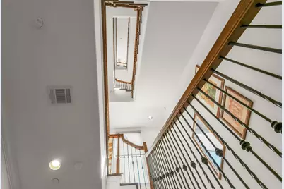 1216 Mosaico Lane, Houston, TX 77055 - Photo 13