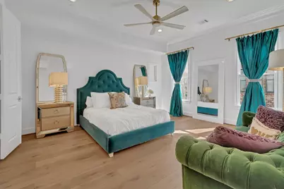 1216 Mosaico Lane, Houston, TX 77055 - Photo 15