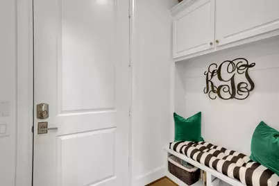 1216 Mosaico Lane, Houston, TX 77055 - Photo 11