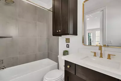 1216 Mosaico Lane, Houston, TX 77055 - Photo 23