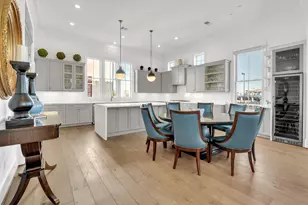 1216 Mosaico Ln, Houston, TX 77055 - Photo 7