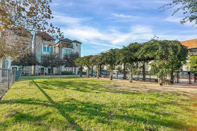 1216 Mosaico Lane, Houston, TX 77055 - Photo 27