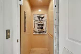 1216 Mosaico Ln, Houston, TX 77055 - Photo 13