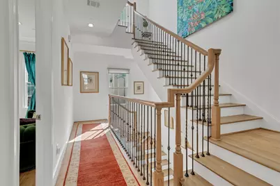 1216 Mosaico Lane, Houston, TX 77055 - Photo 15