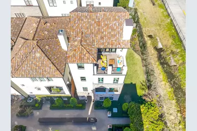 1216 Mosaico Lane, Houston, TX 77055 - Photo 31