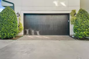 1216 Mosaico Ln, Houston, TX 77055 - Photo 25